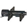 Pondteam UV-C 9 W Pondfriend