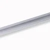 Phillips UV-rør HF Pro 55 watt