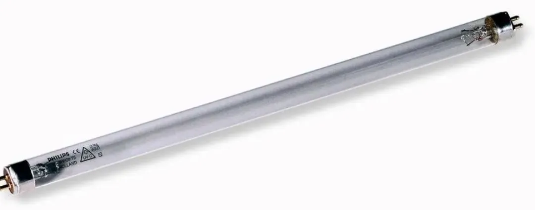 Phillips UV-rør HF Pro 55 watt