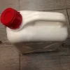 Omvendt Osmose Anlæg & Osmosevand Vanddunk 5 liter (demo)