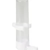 Beeztees Vand og foderautomat Ø 4 X 15 cm