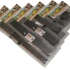 Reptiles Varmemåtte 12 w - 26 cm