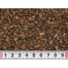 Akvastabil Vega akvariegrus 2-4 mm 3 Liter