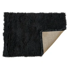 B&B Økologisk Hundeshampoo Vetbed Original grå medium 75x100 cm til hund - komfort og tryghed
