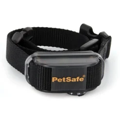 Petsafe Vibration Anti Gø Halsbånd