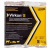 MiniZoo Virkon S 50 g