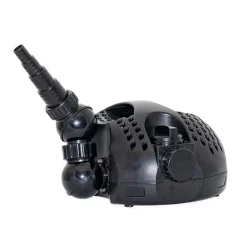 Pondteam Vortech X 8000 - 95 W Havedamspumpe