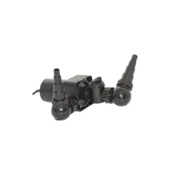 Pondteam Vortech X 8000 - 95 W Havedamspumpe