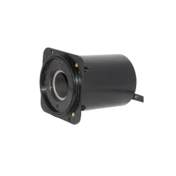 Pondteam Vortech X 13000 - 130 W Havedamspumpe