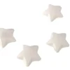 Beeztees Weekend foder 5 foderblokke