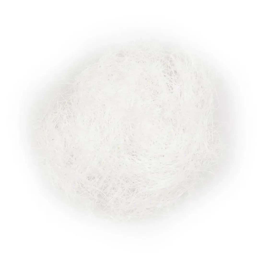 Witte Molen Redemateriale TOPFRESH Sharpie Hvid 500 g