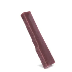 Yaki Dog Treats Yaki vegetarisk hundesnack med blåbær S 30-35 g