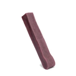 Yaki Dog Treats Yaki vegetarisk hundesnack med blåbær M 70-75 g