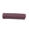 Yaki Dog Treats Yaki vegetarisk hundesnack med blåbær L 110-120 g