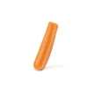 Yaki Dog Treats Yaki vegetarisk hundesnack med gulerod M 70-75 g