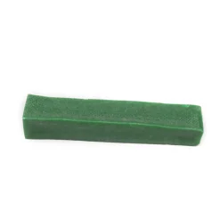 Yaki Dog Treats Yaki vegetarisk tyggeben til hund med mint L 110-120 g