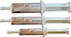ZooLac Multipaste 15 ml