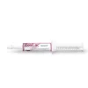 ZooLac Propaste 15 ml