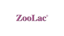 ZooLac Propaste 32 ml