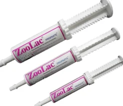 ZooLac Propaste 60 ml
