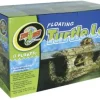 ZooMed Floating Turtle Log (stor)