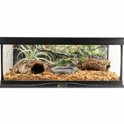 ZooMed Forest Floor 26,4 l