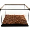 ZooMed Repti Bark 26,4 liter