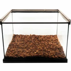 ZooMed Repti Bark 26,4 liter