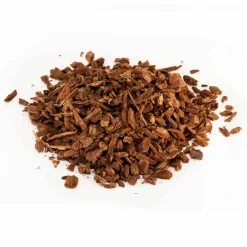 ZooMed Repti Bark 26,4 liter