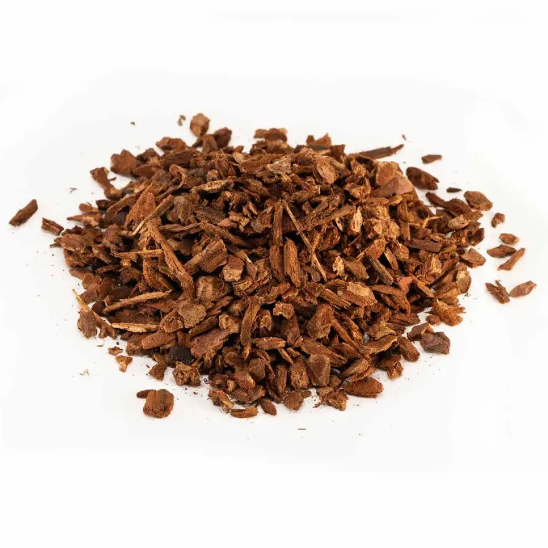 ZooMed Repti Bark 26,4 liter
