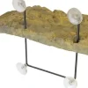 ZooMed Turtle Dock mini til skildpadder