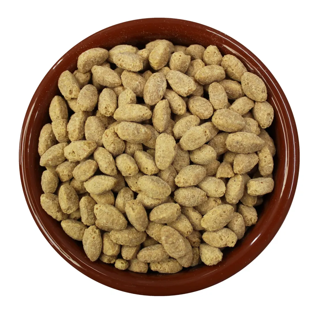 Zupreem Essentials Papegøje 1,5 kg